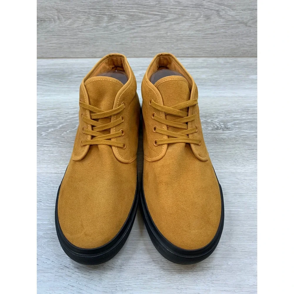 Uniqlo U uniqlo christophe